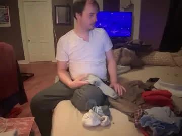 yourpermanentmarker from Chaturbate is Freechat