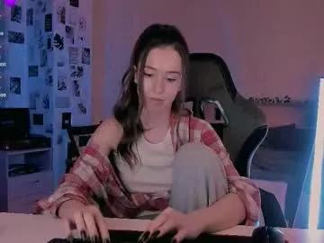 Try girls webcam shows. Sweet cute Free Performers.
