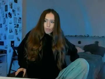 Try girls webcam shows. Sweet cute Free Performers.