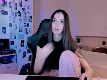 Try girls webcam shows. Sweet cute Free Performers.