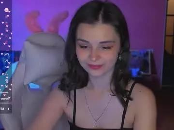 Try girls webcam shows. Sweet cute Free Performers.