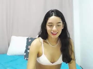 Try girls webcam shows. Sweet cute Free Performers.