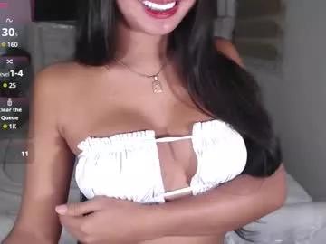 Try girls webcam shows. Sweet cute Free Performers.