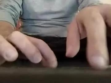 yoursexymr from Chaturbate is Freechat