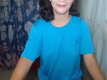 yourshygirl82 from Chaturbate is Freechat