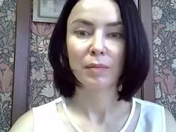 yoursofia_ from Chaturbate is Freechat