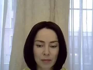 yoursofia_ from Chaturbate is Freechat