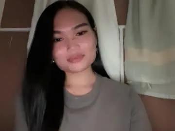 yrdrmgrl_jennie26 from Chaturbate is Freechat