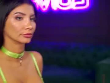 yuliadesirevska from Chaturbate is Freechat