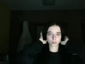 yuliastar from Chaturbate is Freechat