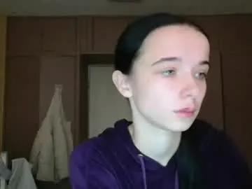 yuliastar from Chaturbate is Freechat