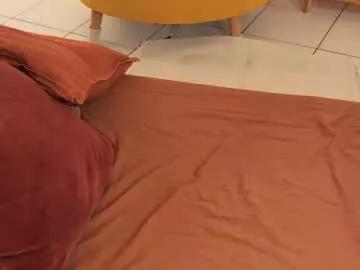 yulladao from Chaturbate
