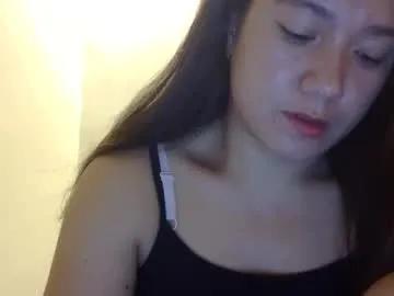 yummyclaya from Chaturbate is Freechat
