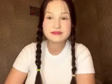 Try girls webcam shows. Sweet cute Free Performers.