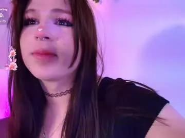 Try girls webcam shows. Sweet cute Free Performers.