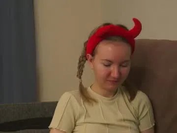 yuricazel from Chaturbate is Freechat