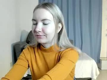 yuricazel from Chaturbate is Freechat