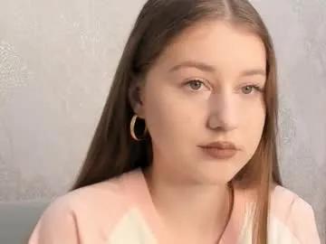 yvonnedennington from Chaturbate is Freechat