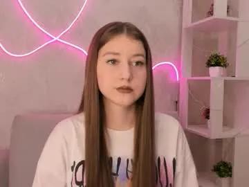 Try girls webcam shows. Sweet cute Free Performers.