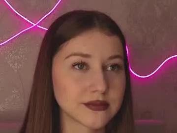 yvonnedennington from Chaturbate is Freechat