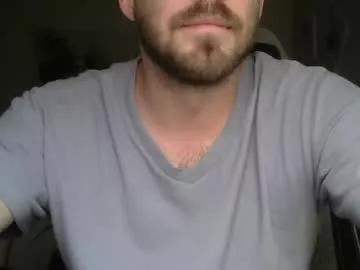 zachf420 from Chaturbate is Freechat