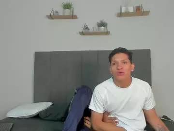 Try girls webcam shows. Sweet cute Free Performers.