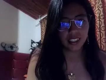 zaida_bloom from Chaturbate is Freechat