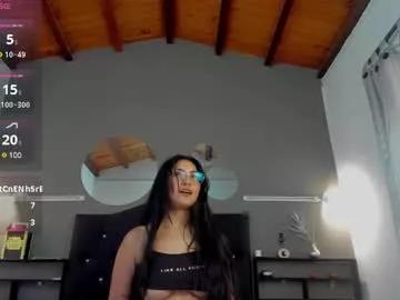 Try girls webcam shows. Sweet cute Free Performers.