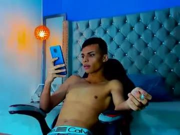 Try girls webcam shows. Sweet cute Free Performers.