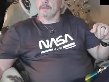 zander007 from Chaturbate is Freechat