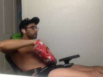 Freechat zanewalker on Chaturbate