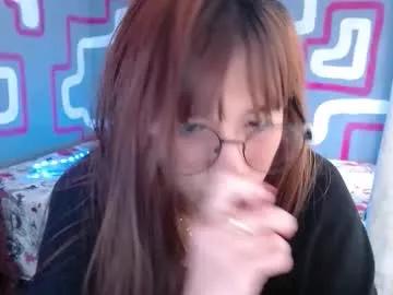 Try girls webcam shows. Sweet cute Free Performers.