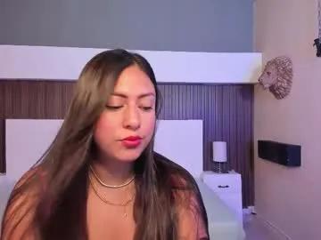 zararosse7 from Chaturbate is Freechat