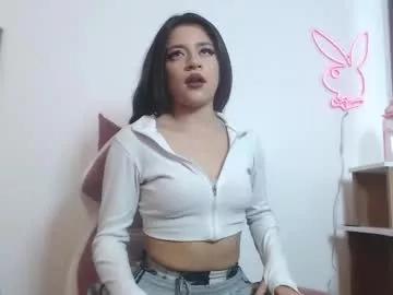 Try girls webcam shows. Sweet cute Free Performers.