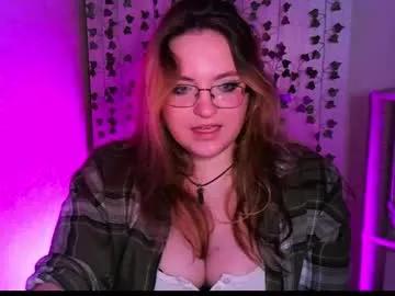 Zayarush from Chaturbate