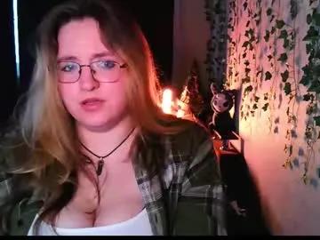 Zayarush from Chaturbate