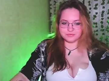 zayarush from Chaturbate is Freechat