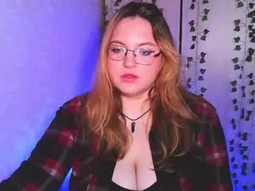 Zayarush from Chaturbate