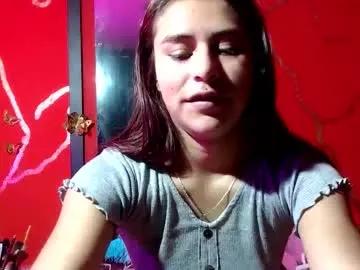 Try girls webcam shows. Sweet cute Free Performers.