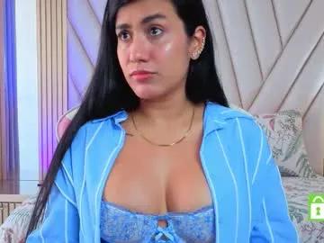zendaya_cute from Chaturbate is Freechat
