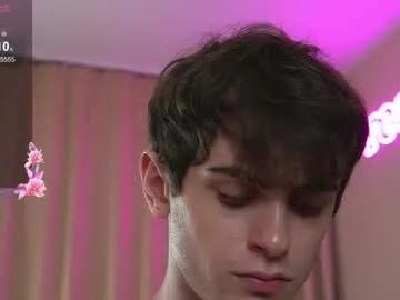 zest_kiss from Chaturbate is Freechat