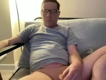 zgibnam from Chaturbate is Freechat