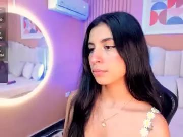 Try girls webcam shows. Sweet cute Free Performers.
