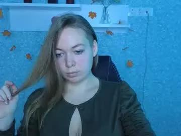 zlata_angelxx from Chaturbate is Freechat