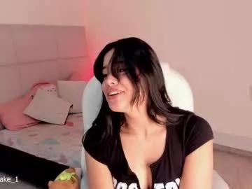 Try girls webcam shows. Sweet cute Free Performers.