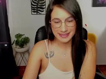 Try girls webcam shows. Sweet cute Free Performers.