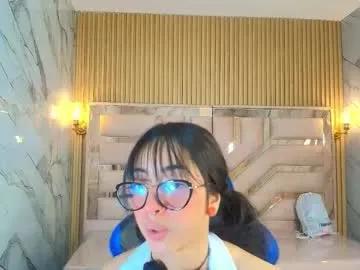 Group zoe_r_ on Chaturbate