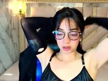Group zoe_r_ on Chaturbate