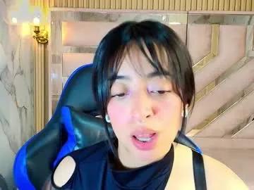 Group zoe_r_ on Chaturbate