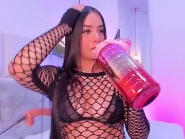 Try girls webcam shows. Sweet cute Free Performers.